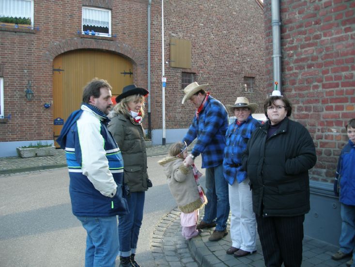 3.2.08 Umzuege Glk, Sueggerath, Prummern 244.jpg